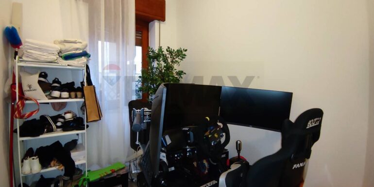 20251222114908-1011635-14