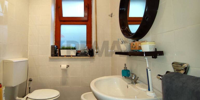 20251222114908-1011635-16