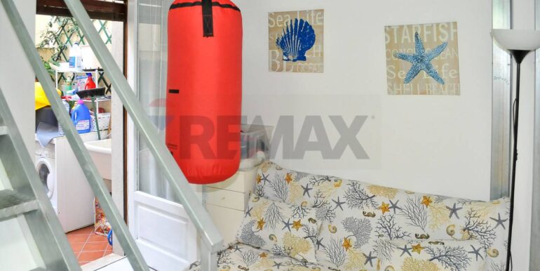 20251222114909-1011635-18