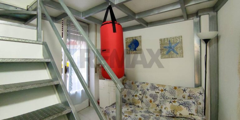 20251222114909-1011635-19