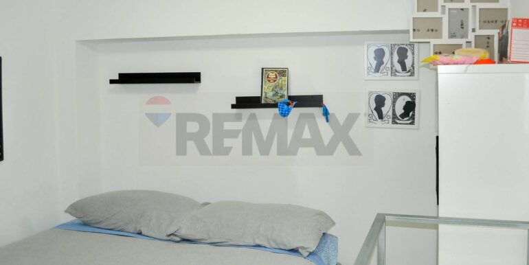 20251222114909-1011635-22