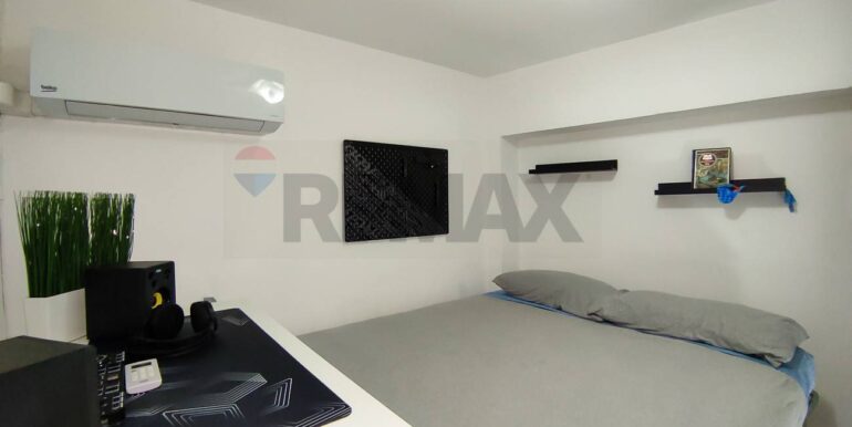 20251222114910-1011635-23