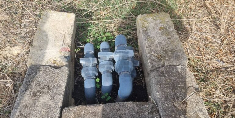 20251222115632-1011603-1