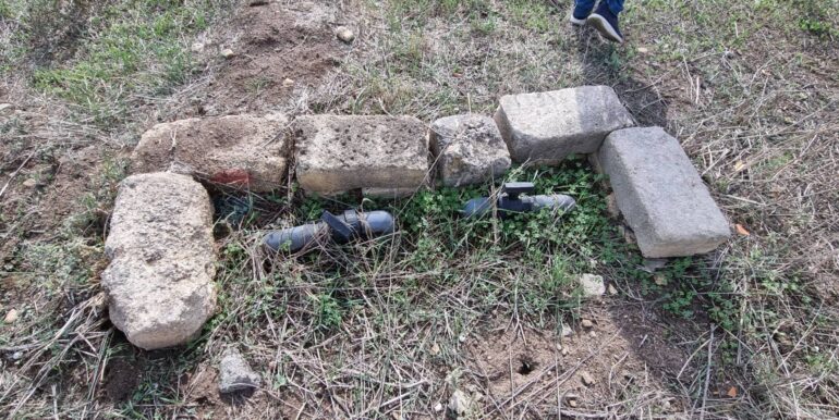 20251222115643-1011603-4