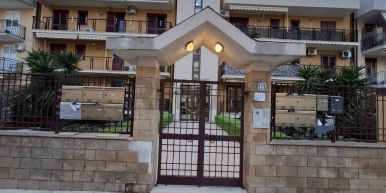 20251222115657-1011620-1