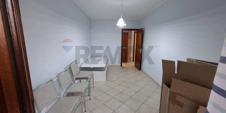 20251222115703-1011620-3