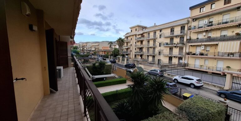 20251222115709-1011620-5