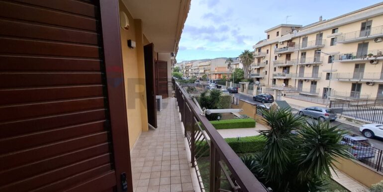 20251222115712-1011620-6