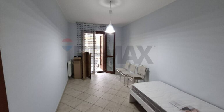 20251222115714-1011620-7