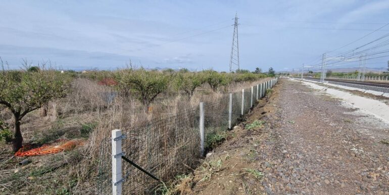 20251222115715-1011603-15