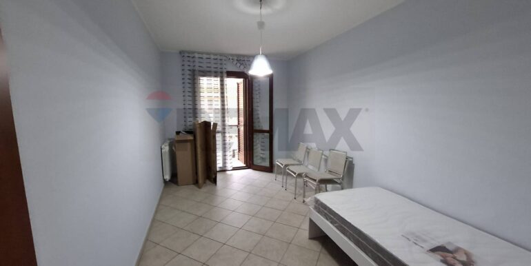 20251222115716-1011620-8