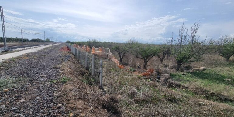 20251222115718-1011603-16