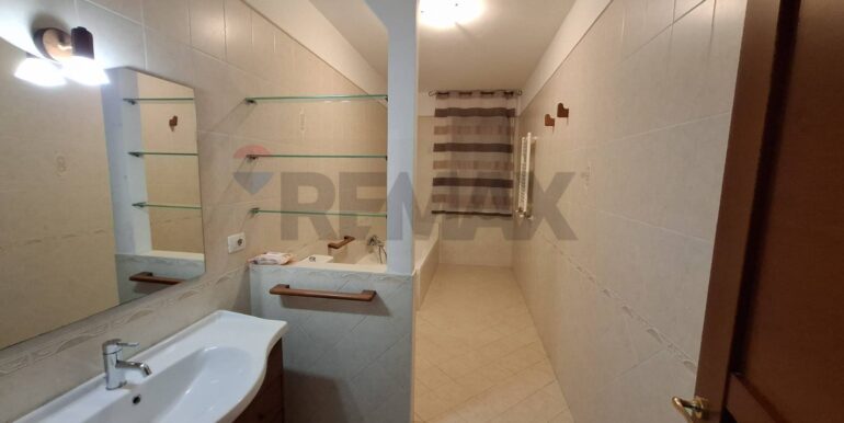 20251222115721-1011620-10