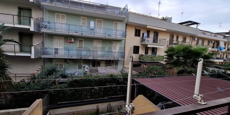 20251222115728-1011620-13