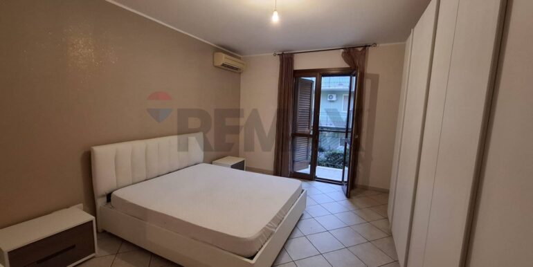 20251222115730-1011620-14