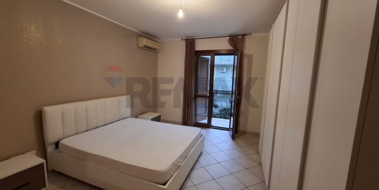 20251222115732-1011620-15