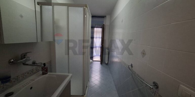 20251222115734-1011620-16