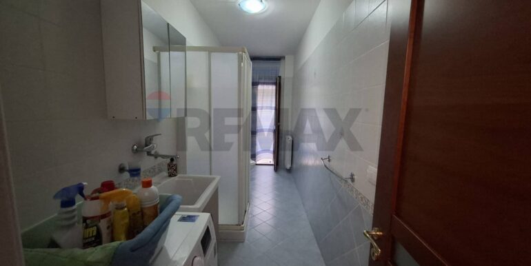 20251222115737-1011620-17