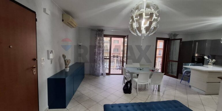 20251222115741-1011620-19