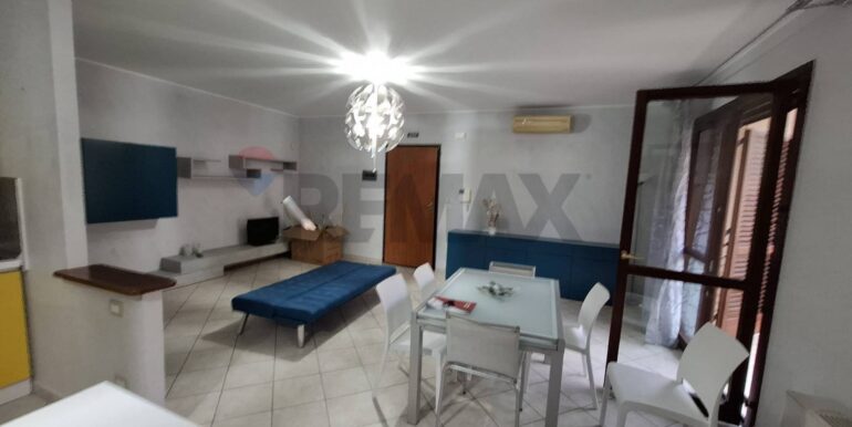 20251222115743-1011620-20