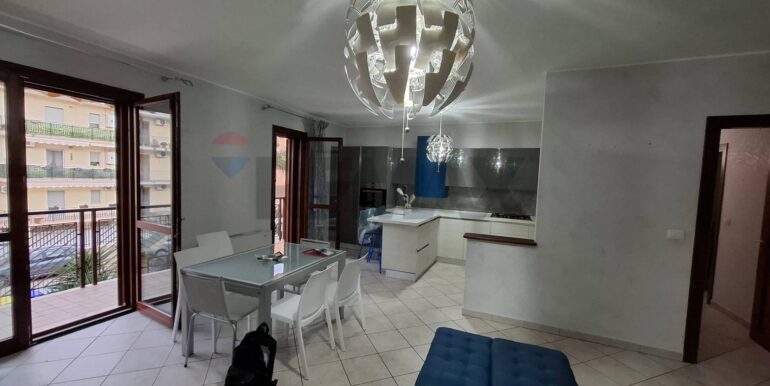 20251222115746-1011620-21