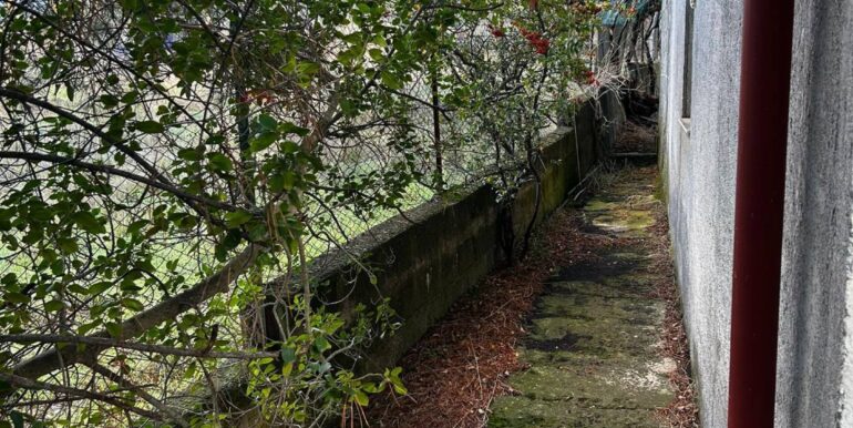 20251222120529-1011641-2