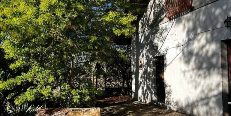 20251222120546-1011641-6