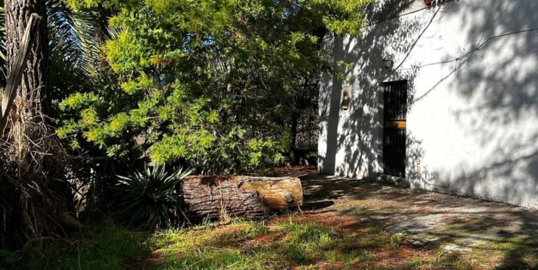 20251222120559-1011641-9