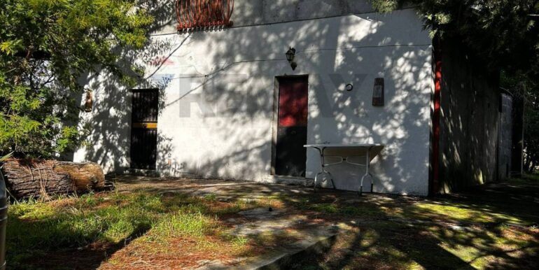 20251222120605-1011641-10