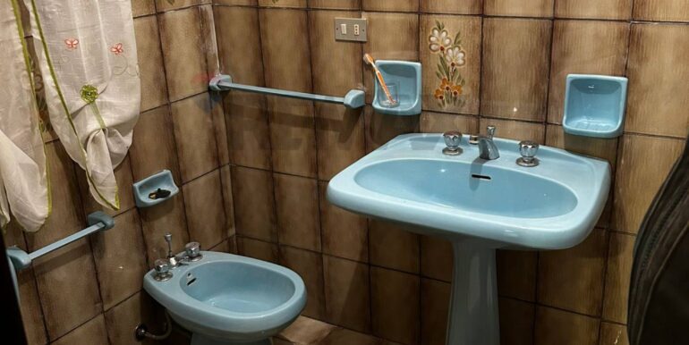 20251222120608-1011641-11