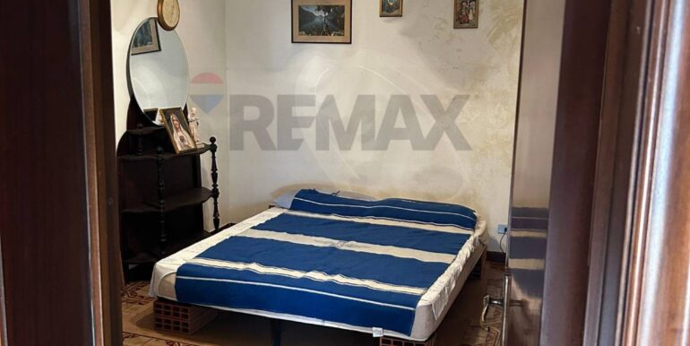 20251222120611-1011641-12