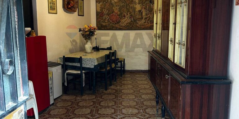 20251222120614-1011641-13