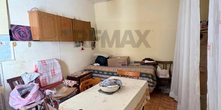 20251222141806-1011845-2