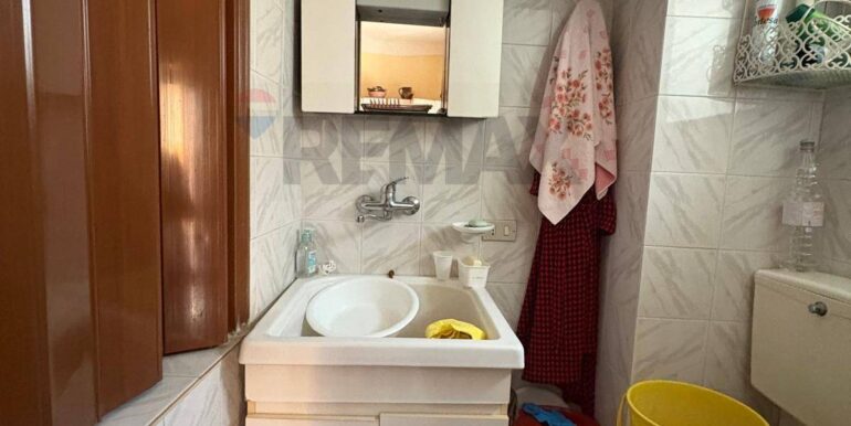 20251222141816-1011845-4