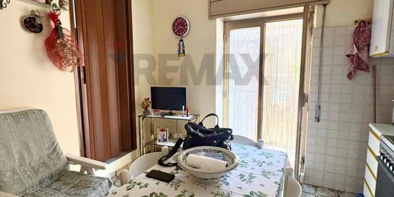 20251222141824-1011845-6