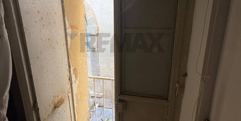 20251222141827-1011845-7