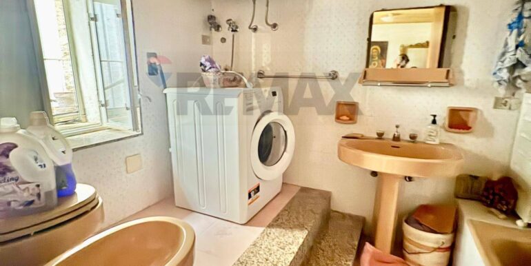 20251222141837-1011845-9