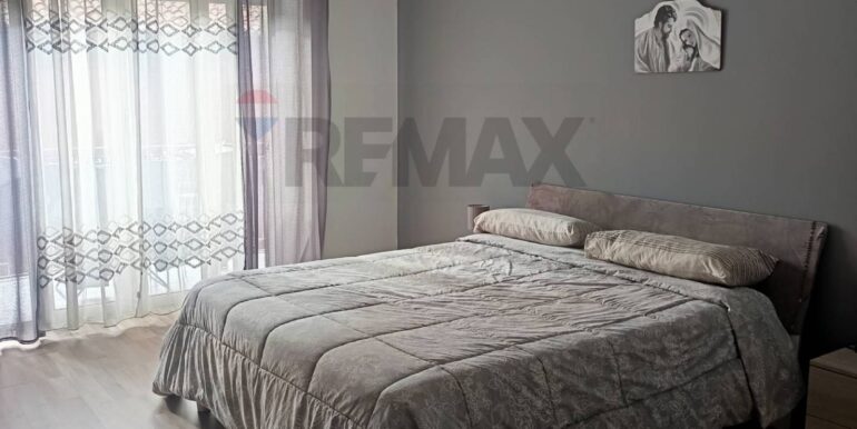 20251222143258-1010628-1