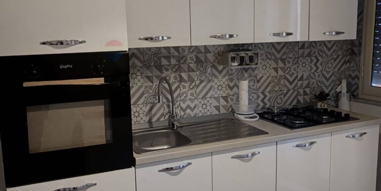 20251222143304-1010628-3