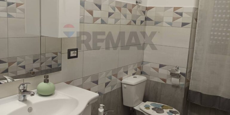 20251222143309-1010628-5