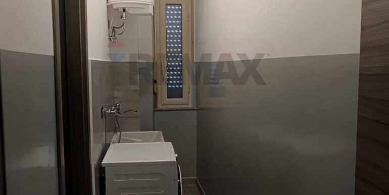 20251222143314-1010628-7