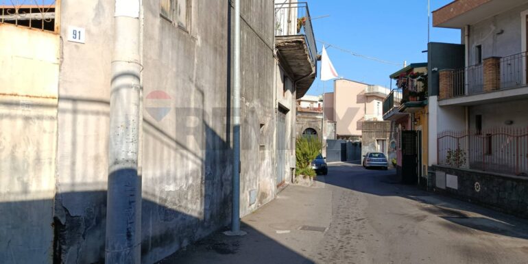 20251222160904-1011662-1