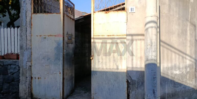 20251222160908-1011662-2