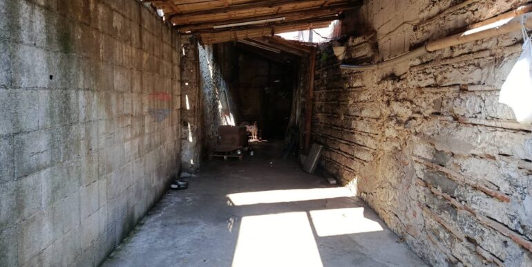 20251222160911-1011662-3