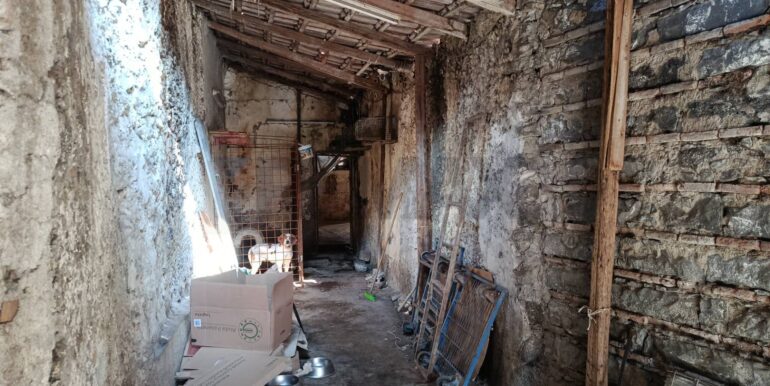 20251222160915-1011662-4