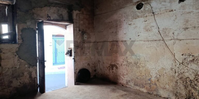 20251222160922-1011662-6