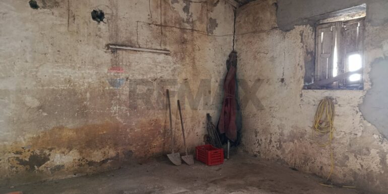 20251222160925-1011662-7