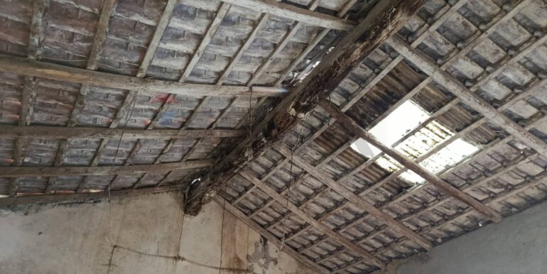 20251222160928-1011662-8