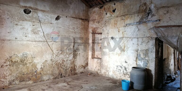 20251222160932-1011662-9