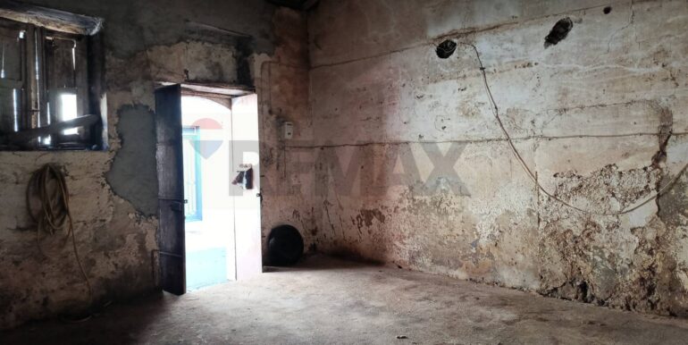 20251222160935-1011662-10